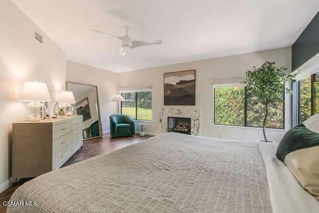 3679 Paseo De Nublado, Thousand Oaks, CA 91360