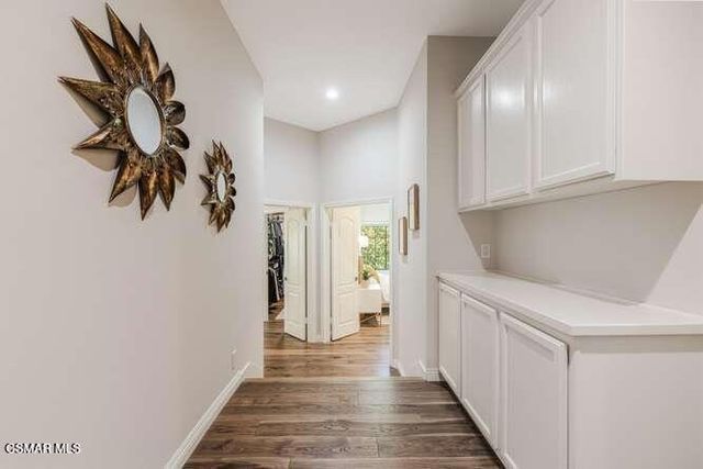 3679 Paseo De Nublado, Thousand Oaks, CA 91360