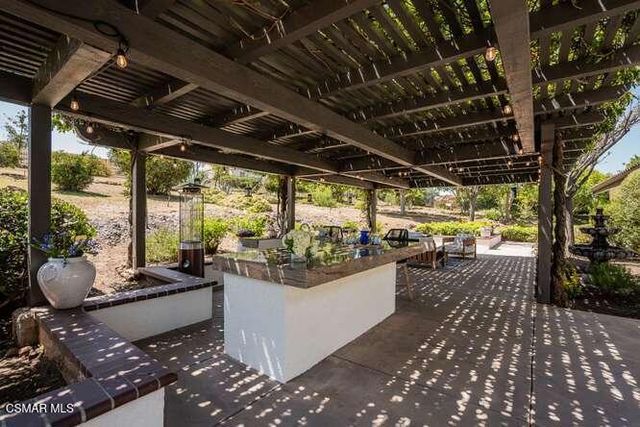 3679 Paseo De Nublado, Thousand Oaks, CA 91360