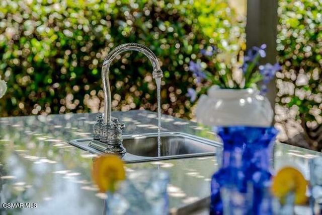 3679 Paseo De Nublado, Thousand Oaks, CA 91360