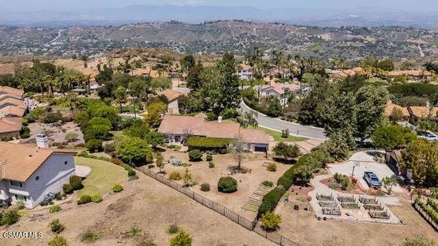 3679 Paseo De Nublado, Thousand Oaks, CA 91360