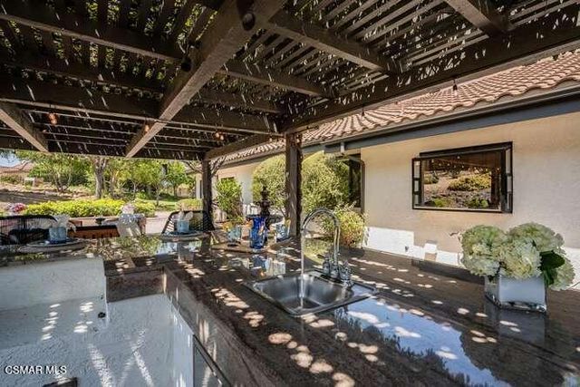 3679 Paseo De Nublado, Thousand Oaks, CA 91360