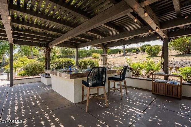 3679 Paseo De Nublado, Thousand Oaks, CA 91360
