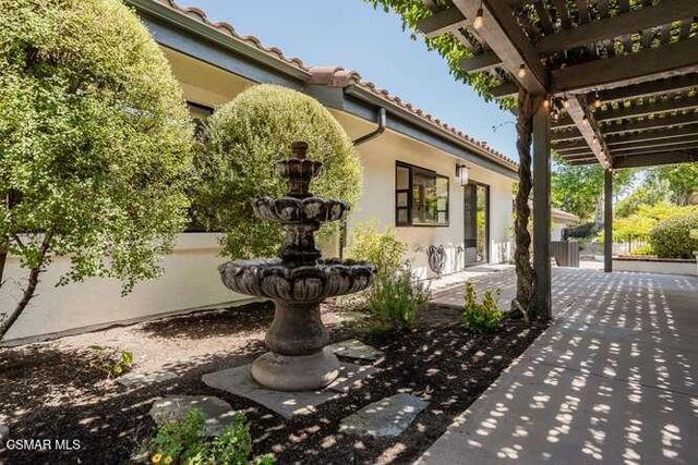 3679 Paseo De Nublado, Thousand Oaks, CA 91360
