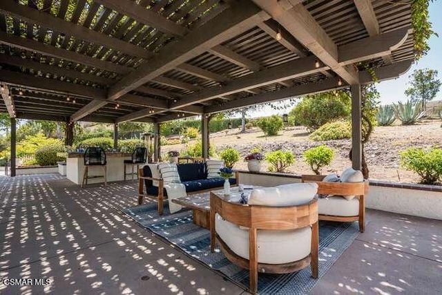 3679 Paseo De Nublado, Thousand Oaks, CA 91360