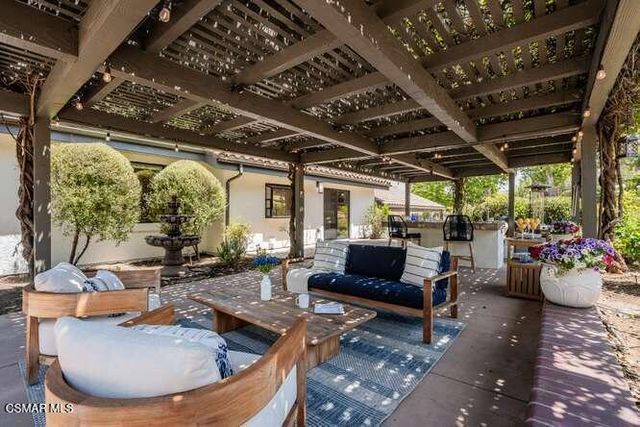 3679 Paseo De Nublado, Thousand Oaks, CA 91360