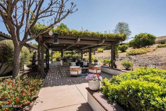 3679 Paseo De Nublado, Thousand Oaks, CA 91360