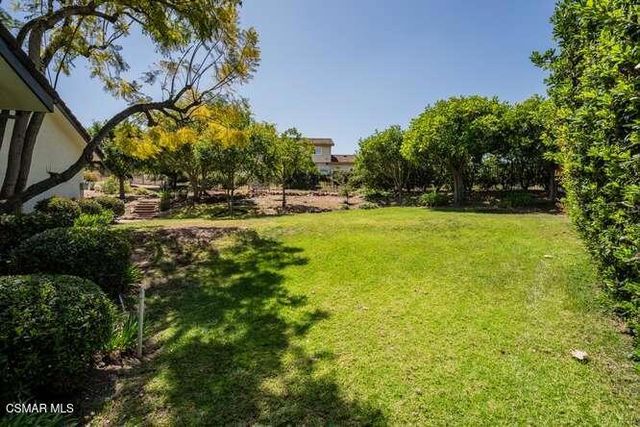 3679 Paseo De Nublado, Thousand Oaks, CA 91360