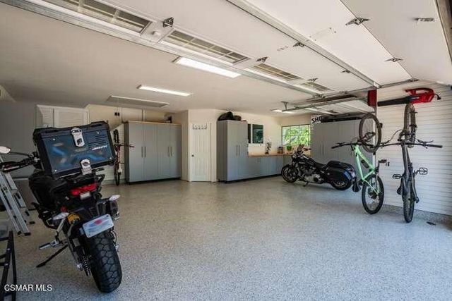 3679 Paseo De Nublado, Thousand Oaks, CA 91360