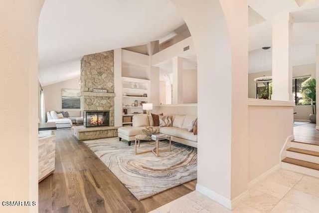 3679 Paseo De Nublado, Thousand Oaks, CA 91360
