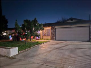 868 S Ironwood, Bloomington, CA 92316