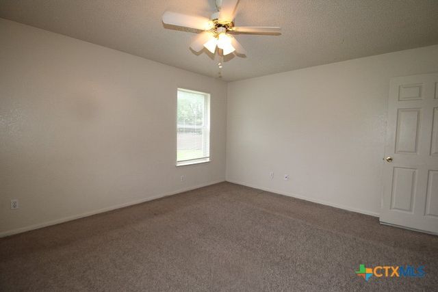 2601 Coach Drive, Killeen, TX 76543