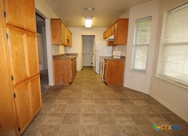 2601 Coach Drive, Killeen, TX 76543