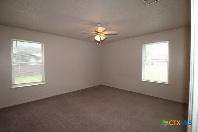 2601 Coach Drive, Killeen, TX 76543