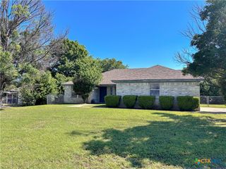 2601 Coach Drive, Killeen, TX 76543