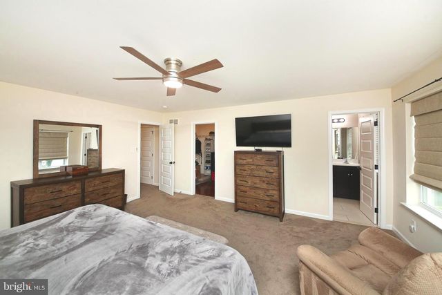 346 ROBERTS AVE, Conshohocken, PA 19428