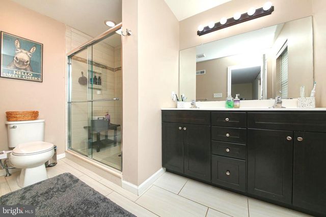 346 ROBERTS AVE, Conshohocken, PA 19428