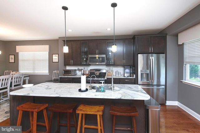 346 ROBERTS AVE, Conshohocken, PA 19428