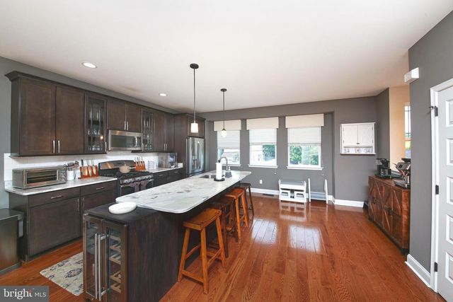 346 ROBERTS AVE, Conshohocken, PA 19428