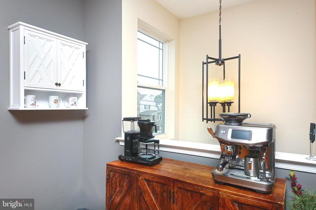 346 ROBERTS AVE, Conshohocken, PA 19428