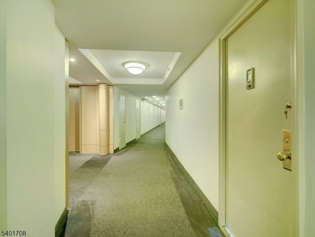 377 S Harrison St 16O 16O, East Orange City, NJ 07018