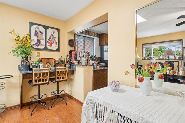 704 Macfarlane Dr, Penn Hills, PA 15235