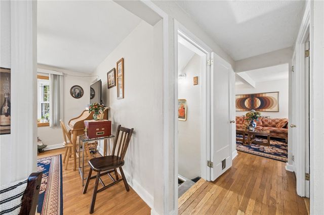 704 Macfarlane Dr, Penn Hills, PA 15235