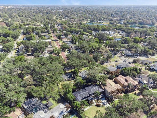 738 S MILLS AVENUE, Orlando, FL 32801