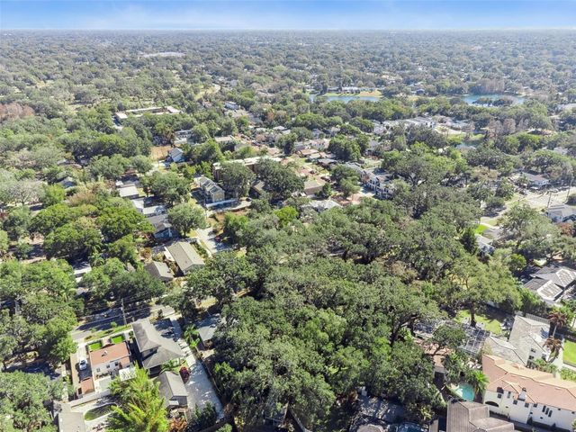 738 S MILLS AVENUE, Orlando, FL 32801