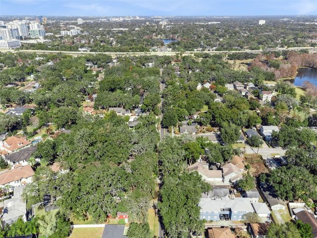 738 S MILLS AVENUE, Orlando, FL 32801