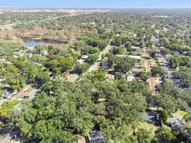 738 S MILLS AVENUE, Orlando, FL 32801