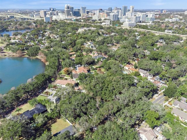 738 S MILLS AVENUE, Orlando, FL 32801