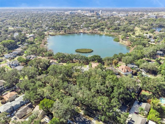 738 S MILLS AVENUE, Orlando, FL 32801