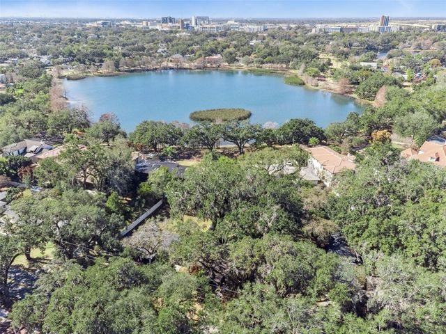 738 S MILLS AVENUE, Orlando, FL 32801