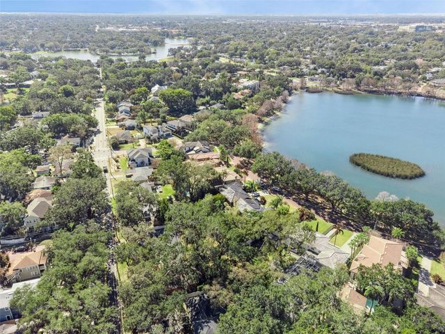 738 S MILLS AVENUE, Orlando, FL 32801