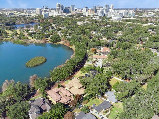 738 S MILLS AVENUE, Orlando, FL 32801