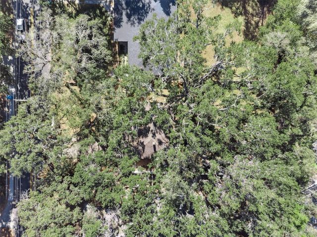 738 S MILLS AVENUE, Orlando, FL 32801