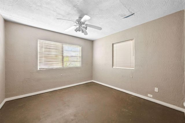 738 S MILLS AVENUE, Orlando, FL 32801