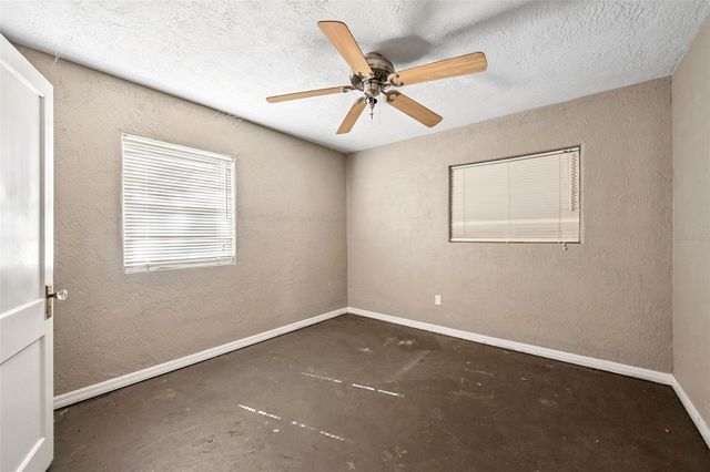 738 S MILLS AVENUE, Orlando, FL 32801