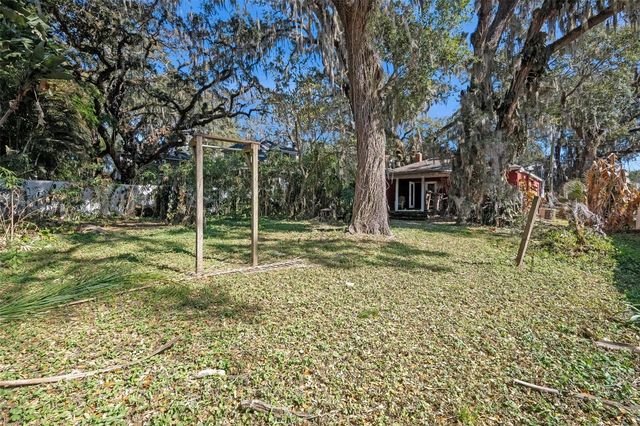 738 S MILLS AVENUE, Orlando, FL 32801