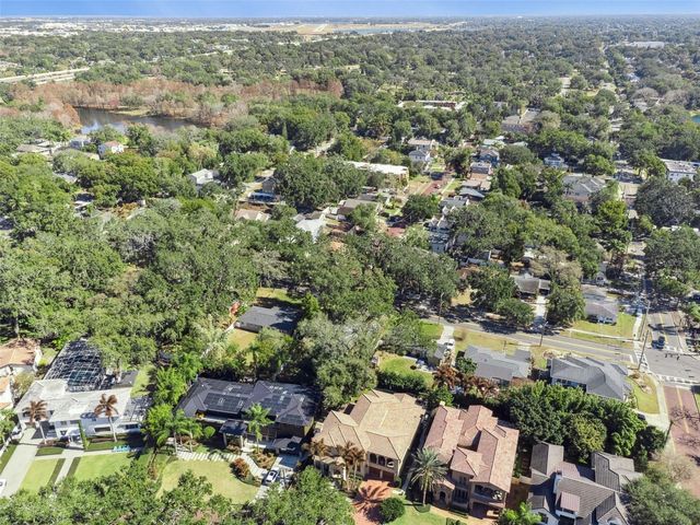 738 S MILLS AVENUE, Orlando, FL 32801