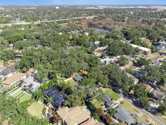 738 S MILLS AVENUE, Orlando, FL 32801