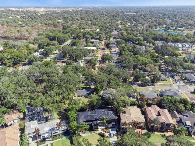 738 S MILLS AVENUE, Orlando, FL 32801