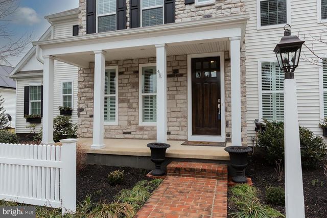 1137 ESBENSHADE DR, Lancaster, PA 17601