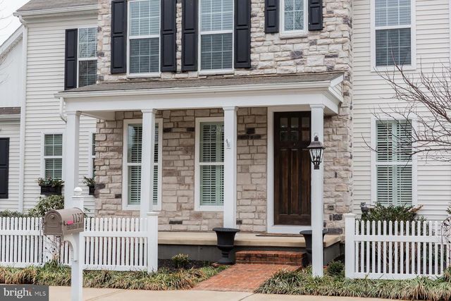 1137 ESBENSHADE DR, Lancaster, PA 17601