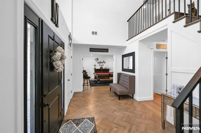 22 Fox Boro Road, Wayne, NJ 07470