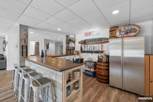 22 Fox Boro Road, Wayne, NJ 07470
