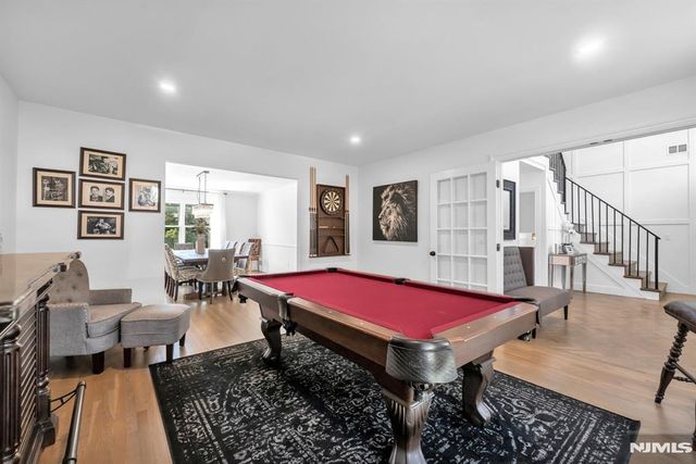 22 Fox Boro Road, Wayne, NJ 07470