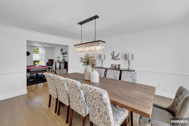 22 Fox Boro Road, Wayne, NJ 07470