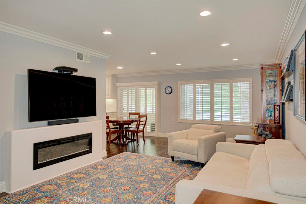 3325 Via Carrizo D, Laguna Woods, CA 92637 — photo 2